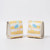SunnyLife Sid the Seagull Mustard Stripe...: Picture 2 thumbnail