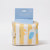 SunnyLife Sid the Seagull Mustard Stripe...: Picture 4 thumbnail