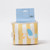 SunnyLife Sid the Seagull Mustard Stripe...: Picture 5 thumbnail