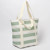 SunnyLife La Palma Sage Stripe Light Coo...: Picture 2 thumbnail