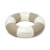 SunnyLife Rustico Driftwood Stripe Slim ...: Picture 1 thumbnail