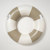 SunnyLife Rustico Driftwood Stripe Slim ...: Picture 2 thumbnail