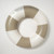 SunnyLife Rustico Driftwood Stripe Slim ...: Picture 3 thumbnail