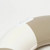 SunnyLife Rustico Driftwood Stripe Slim ...: Picture 4 thumbnail