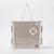 SunnyLife Rustico Driftwood Stripe Slim ...: Picture 6 thumbnail