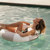 SunnyLife Rustico Driftwood Stripe Slim ...: Picture 7 thumbnail