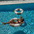 SunnyLife Rustico Driftwood Stripe Slim ...: Picture 9 thumbnail