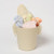 SunnyLife Apple Sorbet Multi Silicone Bu...: Picture 2 thumbnail