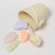 SunnyLife Apple Sorbet Multi Silicone Bu...: Picture 3 thumbnail