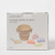 SunnyLife Apple Sorbet Multi Silicone Bu...: Picture 4 thumbnail