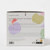 SunnyLife Apple Sorbet Multi Silicone Bu...: Picture 6 thumbnail