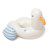 SunnyLife Kids Tube Pool Ring: Picture 1 thumbnail