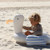 SunnyLife Kids Tube Pool Ring: Picture 9 thumbnail