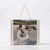 SunnyLife Lazy Days Duck Egg Blue Pool R...: Picture 4 thumbnail