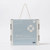 SunnyLife Lazy Days Duck Egg Blue Pool R...: Picture 5 thumbnail