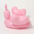 SunnyLife Kids Tube Pool Ring: Picture 3 thumbnail