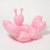 SunnyLife Kids Tube Pool Ring: Picture 4 thumbnail
