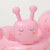 SunnyLife Kids Tube Pool Ring: Picture 5 thumbnail