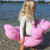 SunnyLife Kids Tube Pool Ring: Picture 6 thumbnail