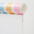 SunnyLife Pool Side Pastel Gelato Hammoc...: Picture 3 thumbnail