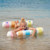 SunnyLife Pool Side Pastel Gelato Hammoc...: Picture 7 thumbnail
