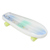 SUNNYLiFE The Sea Kids Blue-Lime Skatebo...: Picture 1 thumbnail