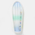 SUNNYLiFE The Sea Kids Blue-Lime Skatebo...: Picture 2 thumbnail