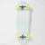 SUNNYLiFE The Sea Kids Blue-Lime Skatebo...: Picture 3 thumbnail