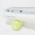 SUNNYLiFE The Sea Kids Blue-Lime Skatebo...: Picture 4 thumbnail