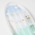 SUNNYLiFE The Sea Kids Blue-Lime Skatebo...: Picture 5 thumbnail