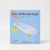 SUNNYLiFE The Sea Kids Blue-Lime Skatebo...: Picture 6 thumbnail