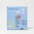 SUNNYLiFE The Sea Kids Blue-Lime Skatebo...: Picture 7 thumbnail