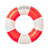 SunnyLife Slim Tube Pool Ring: Picture 3 thumbnail