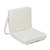 SunnyLife Take Anywhere Folding Chair: Picture 1 thumbnail