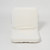 SunnyLife Take Anywhere Folding Chair: Picture 2 thumbnail