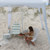 SunnyLife Take Anywhere Folding Chair: Picture 11 thumbnail