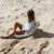 SunnyLife Take Anywhere Folding Chair: Picture 12 thumbnail