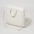 SunnyLife Take Anywhere Folding Chair: Picture 4 thumbnail