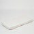 SunnyLife Take Anywhere Folding Chair: Picture 5 thumbnail