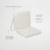 SunnyLife Take Anywhere Folding Chair: Picture 6 thumbnail