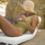 SunnyLife Take Anywhere Folding Chair: Picture 7 thumbnail
