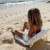 SunnyLife Take Anywhere Folding Chair: Picture 10 thumbnail