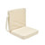 SunnyLife Take Anywhere Folding Chair: Picture 1 thumbnail