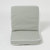 SunnyLife Take Anywhere Folding Chair: Picture 2 thumbnail