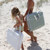 SunnyLife Take Anywhere Folding Chair: Picture 11 thumbnail