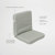 SunnyLife Take Anywhere Folding Chair: Picture 6 thumbnail