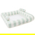 SUNNYLiFE The Vacay Soft Olive Luxe Twin...: Picture 1 thumbnail