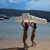 SUNNYLiFE The Vacay Soft Olive Luxe Twin...: Picture 2 thumbnail