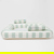 SUNNYLiFE The Vacay Soft Olive Luxe Twin...: Picture 5 thumbnail