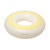 SunnyLife Tube Pool Ring: Picture 2 thumbnail